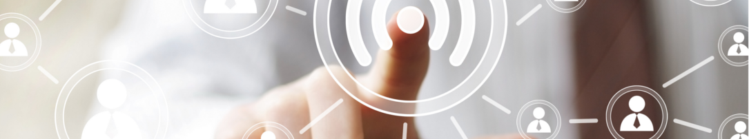 Telefon & Infrastruktur