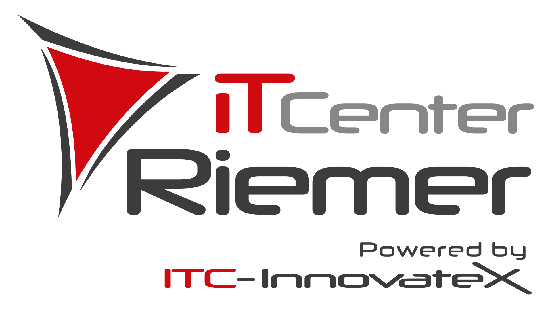 ITC Riemer